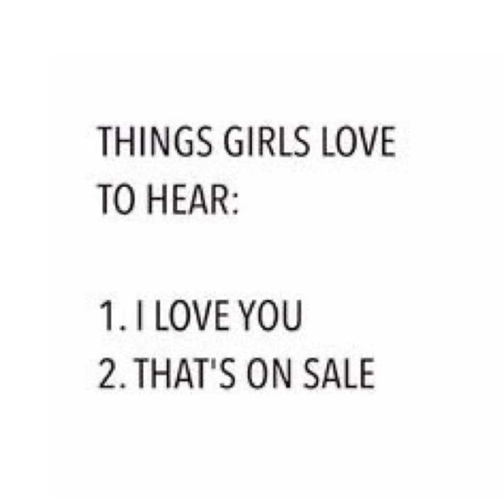 💗Like This Post to be Notified When I Go Live💗 - Picture 4 of 11